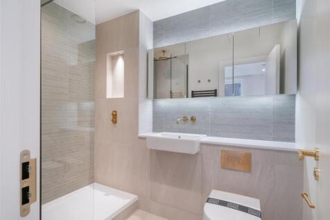Apartment 53, Waterview House - rwbJ8qBkrF87vZoKOd