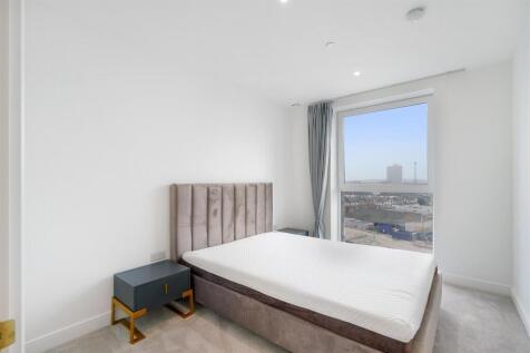Apartment 53, Waterview House - YruhODzGf5V4LU98Od