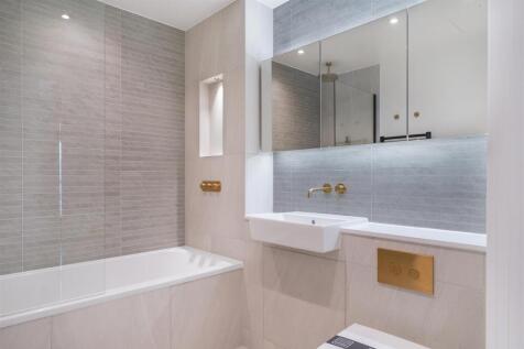 Apartment 53, Waterview House - FRTlAb0Eo1dk1MUTf9