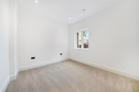 2 Viridis Apartments, 1 Monarch Square - rd30tGIAq