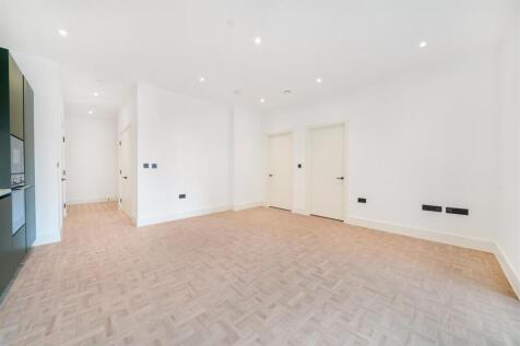 2 Viridis Apartments, 1 Monarch Square - T1gZPynvE