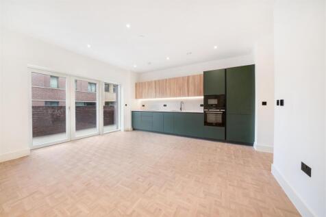 2 Viridis Apartments, 1 Monarch Square - AqbROCiXx