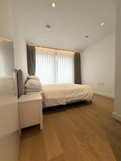 Bedroom.jpg