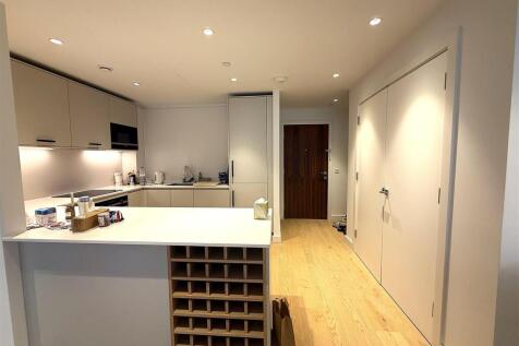 Kitchen-2.jpg