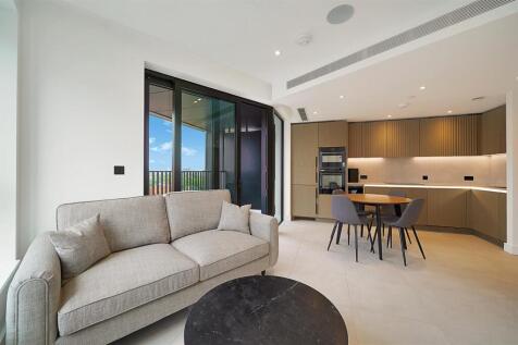Apartment 1307, 1 Linear Place - zjmcQwHS6zAqPEa6f