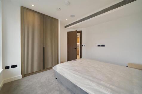 Apartment 1307, 1 Linear Place - SLexTSVynOL8foRMZ