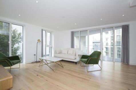 405 Admiralty House _0001.JPG