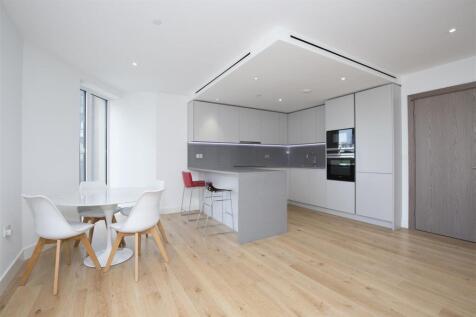 405 Admiralty House _0007.JPG