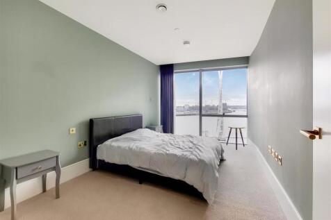 5_Bedroom-0.jpg
