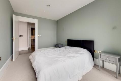 5_Bedroom-1.jpg