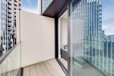 3_Balcony-0.jpg