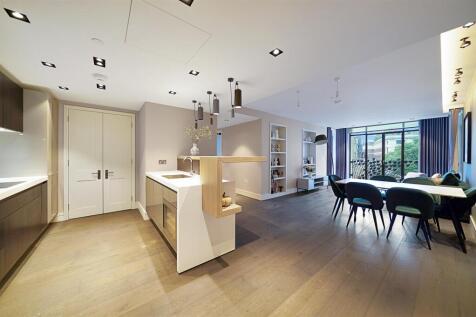 Apartment 36, 21 Young Street - vgkxNWYVhgjfX9ytOl