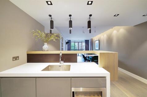 Apartment 36, 21 Young Street - 8lcNTD26L67AuDEUaL