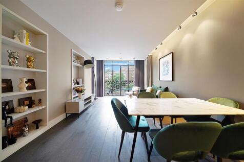 Apartment 36, 21 Young Street - S4M3vENnyBhO1OXE4V