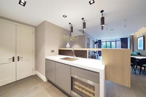 Apartment 36, 21 Young Street - ySqBWUAOYcLXr3c7kG