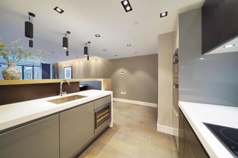 Apartment 36, 21 Young Street - Hn91iitMONRM01GnSb