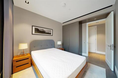 Apartment 36, 21 Young Street - vDmryP873NPxXUdqZU