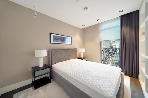 Apartment 36, 21 Young Street - xFwCq9TIEWXDvrJpOJ