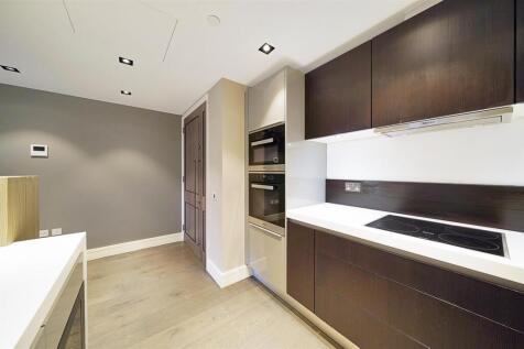 Apartment 36, 21 Young Street - bzLY9Oc59VouJcijRD