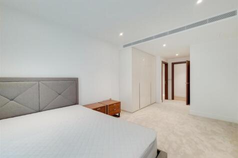 4_Main Bedroom-1.jpg