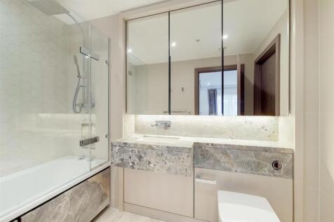 6_Bathroom-0.jpg