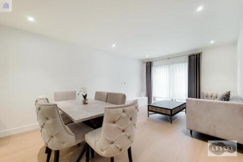 2_Kitchen-Reception-2.jpg