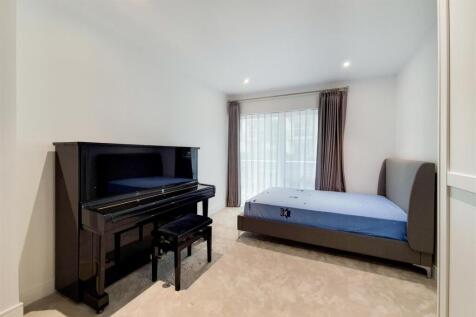 3_Bedroom 2-1.jpg