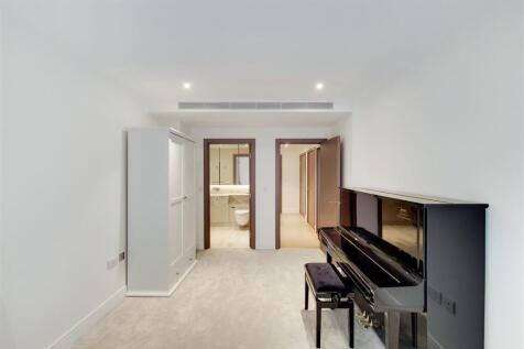 3_Bedroom 2-0.jpg