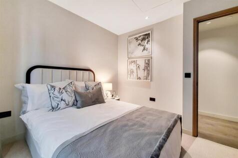 2_Bedroom 2-1.jpg