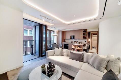 3_Kitchen Reception-4.jpg