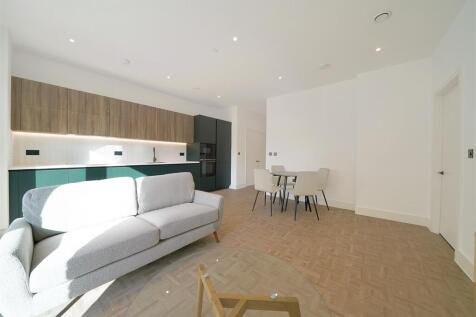 2 Viridis Apartments, 1 Monarch Square - oj1xZICYu
