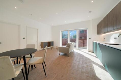 2 Viridis Apartments, 1 Monarch Square - vWyab3jRX