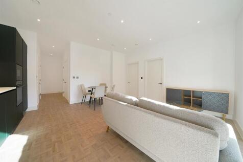 2 Viridis Apartments, 1 Monarch Square - OMDa6pH0P
