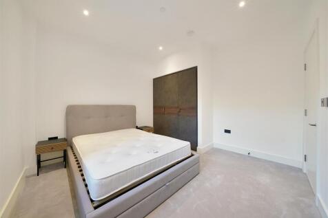 2 Viridis Apartments, 1 Monarch Square - n2hrUFNIV