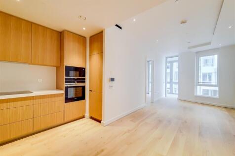 2_Kitchen-Reception-3.jpg