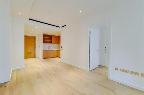 2_Kitchen-Reception-0.jpg