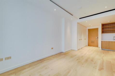 2_Kitchen-Reception-1.jpg