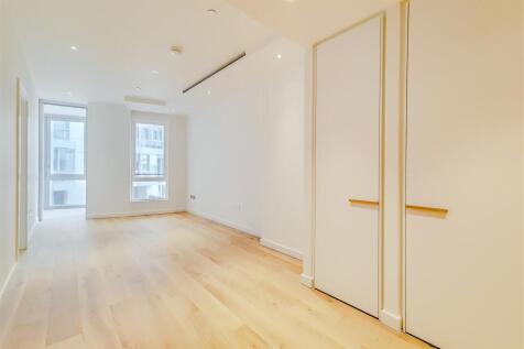 2_Kitchen-Reception-2.jpg