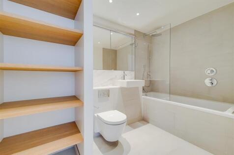 5_Ensuite-0.jpg