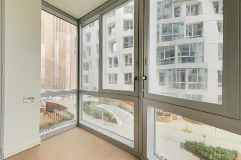 3_Balcony-1.jpg