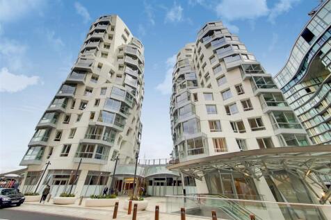 0_Exterior-1.jpg