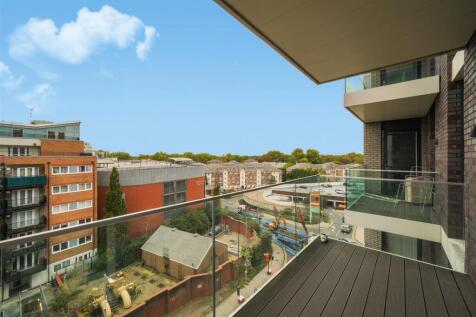 Flat 214, Hamond Court - 9PhPYRacze4foYbOPHEW.jpg