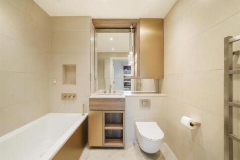 Flat 214, Hamond Court - BaTSL5X5KhD1c7Vm1pR4.jpg