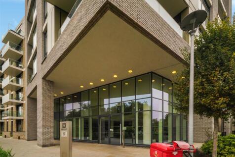 Flat 214, Hamond Court - DtwzMq4y6iMJGLtyguxJ.jpg