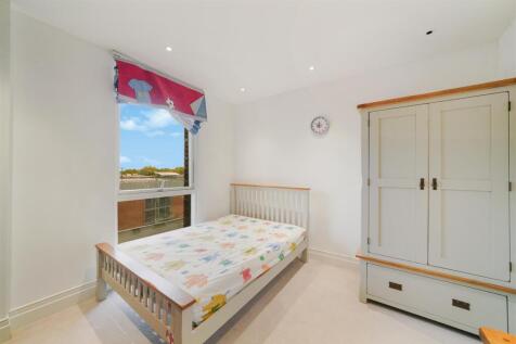 Flat 214, Hamond Court - FEorfTwljMfhBquIecIp.jpg