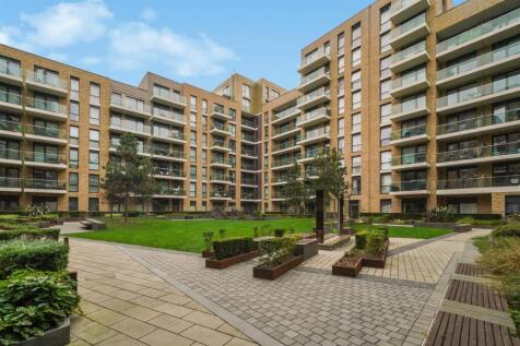 Flat 214, Hamond Court - k4qYHsdykwRvoyrKFiMX.jpg