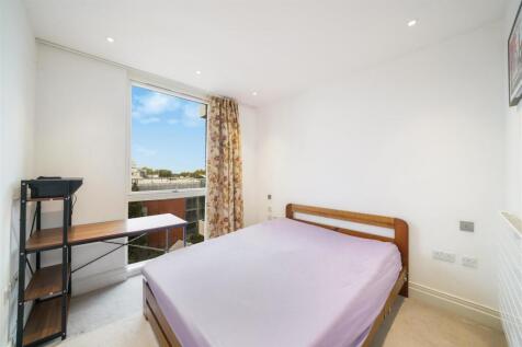 Flat 214, Hamond Court - o2xqqgoow3Y5gWFIjChj.jpg