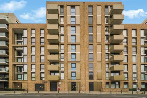 Flat 214, Hamond Court - t5JKZOiBzWfWT17gTJRV.jpg