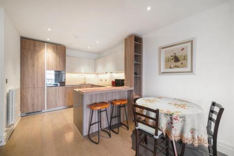 Flat 214, Hamond Court - ZbVDZNbMtYKrzTY6SiwC.jpg