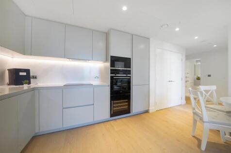 Apartment 2009, Harcourt Tower - jwk1dLjZHg9bLGPzV